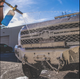 Polaris Ranger/General Foam Cannon by Slick Products (EPR)